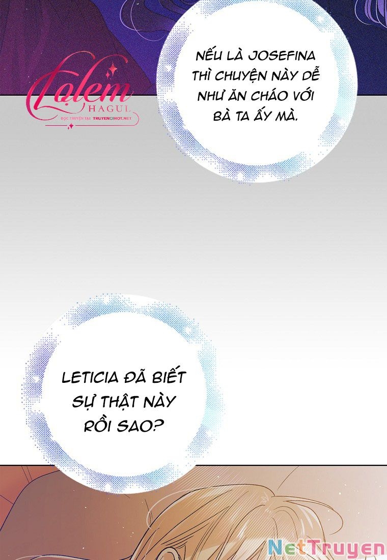 Cách Để Em Bảo Vệ Anh: Chapter 51.1