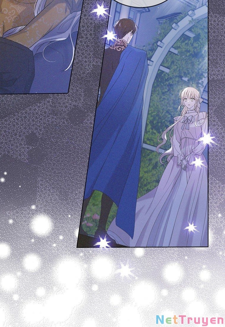 Cách Để Em Bảo Vệ Anh: Chapter 51.1