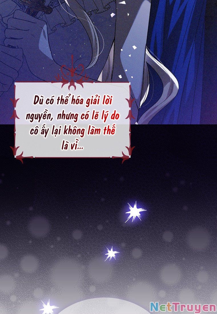 Cách Để Em Bảo Vệ Anh: Chapter 51.1