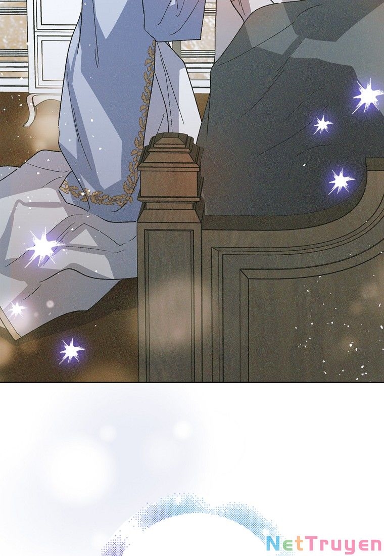 Cách Để Em Bảo Vệ Anh: Chapter 51.1