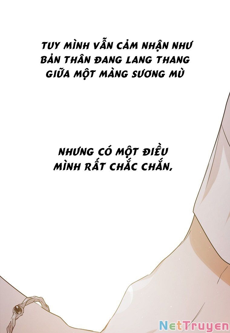 Cách Để Em Bảo Vệ Anh: Chapter 51.1