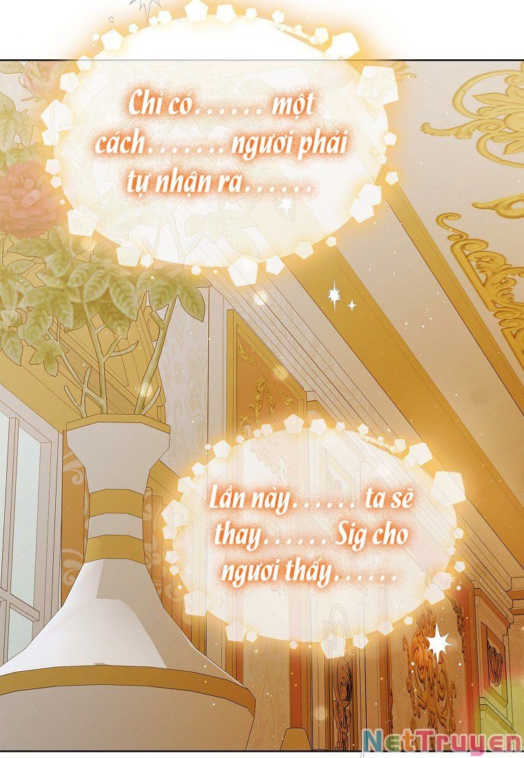 Cách Để Em Bảo Vệ Anh: Chapter 51.1