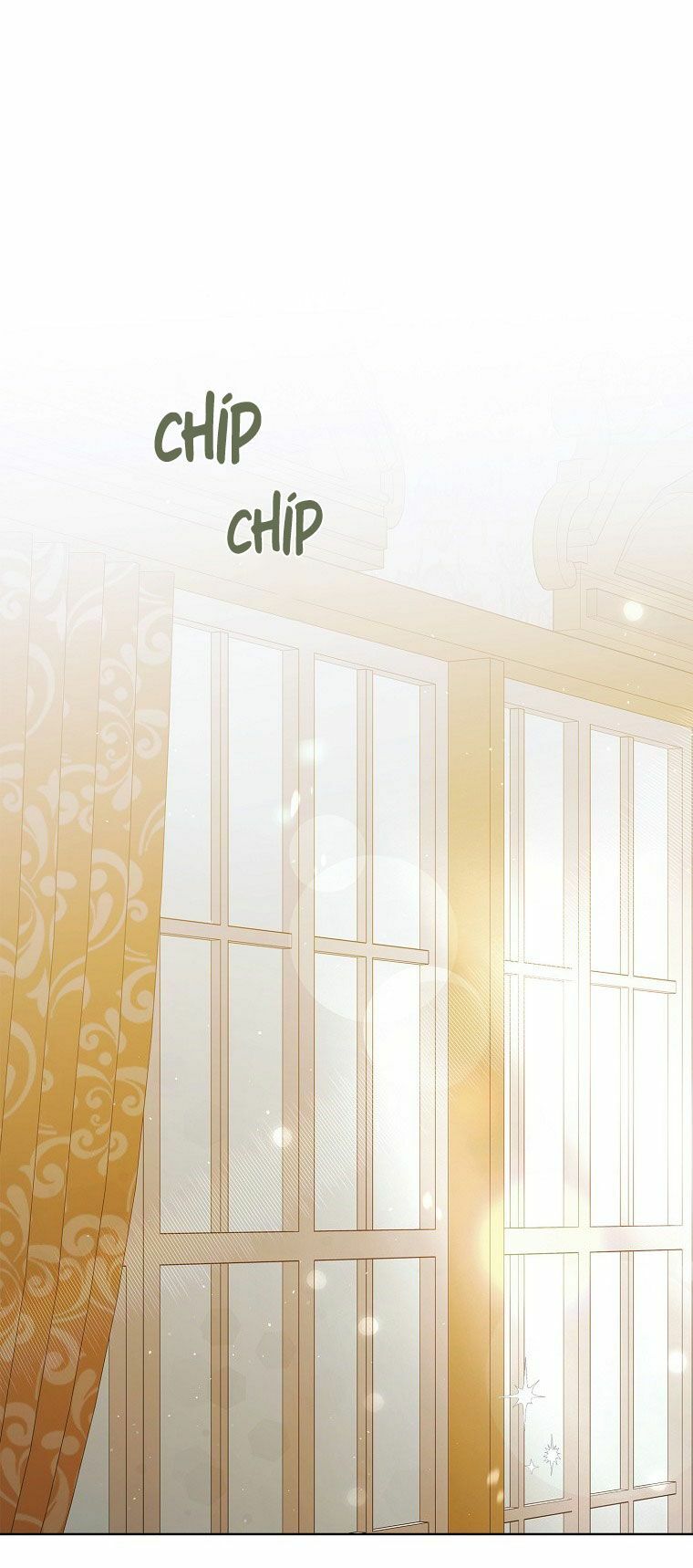 Cách Để Em Bảo Vệ Anh: Chapter 51