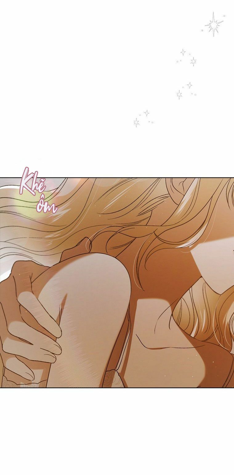 Cách Để Em Bảo Vệ Anh: Chapter 51