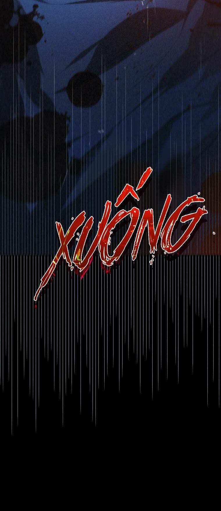 Cách Để Em Bảo Vệ Anh: Chapter 51
