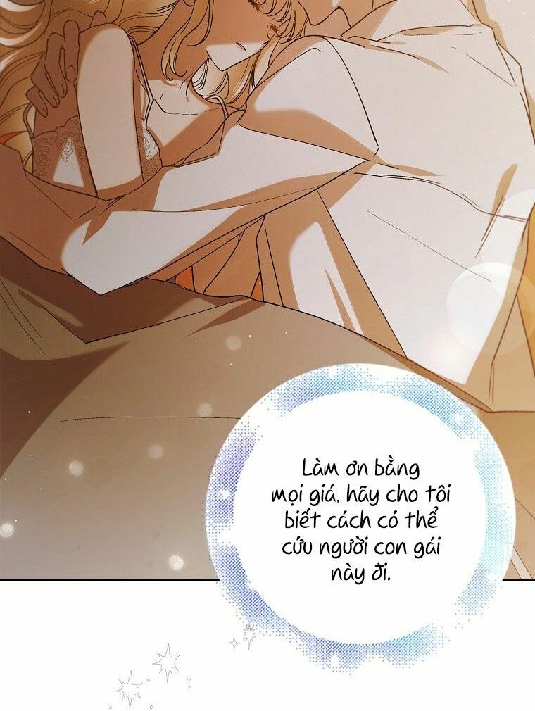 Cách Để Em Bảo Vệ Anh: Chapter 51