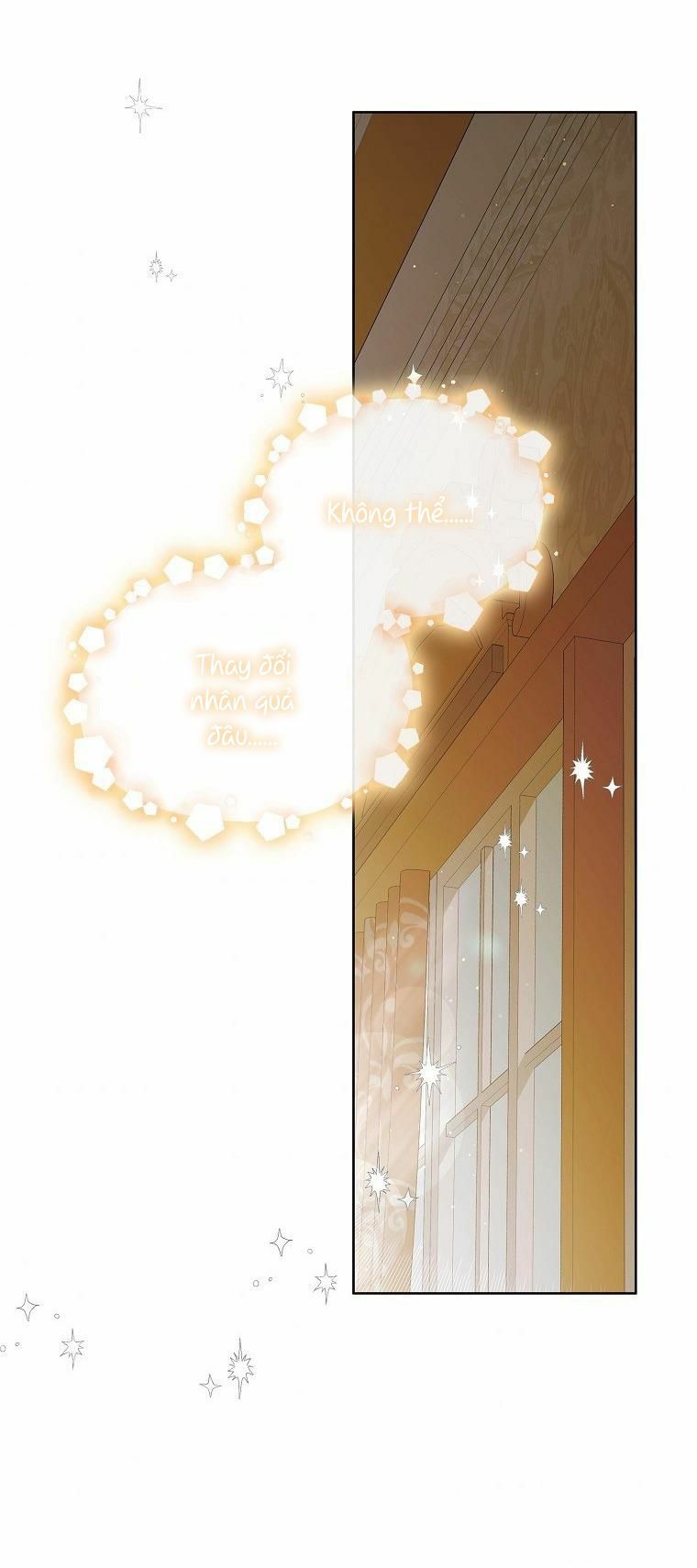 Cách Để Em Bảo Vệ Anh: Chapter 51