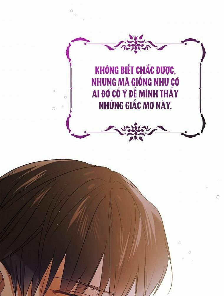 Cách Để Em Bảo Vệ Anh: Chapter 51