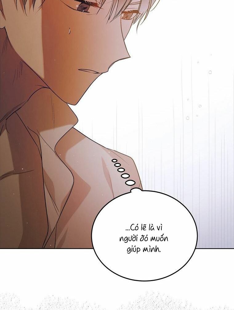 Cách Để Em Bảo Vệ Anh: Chapter 51