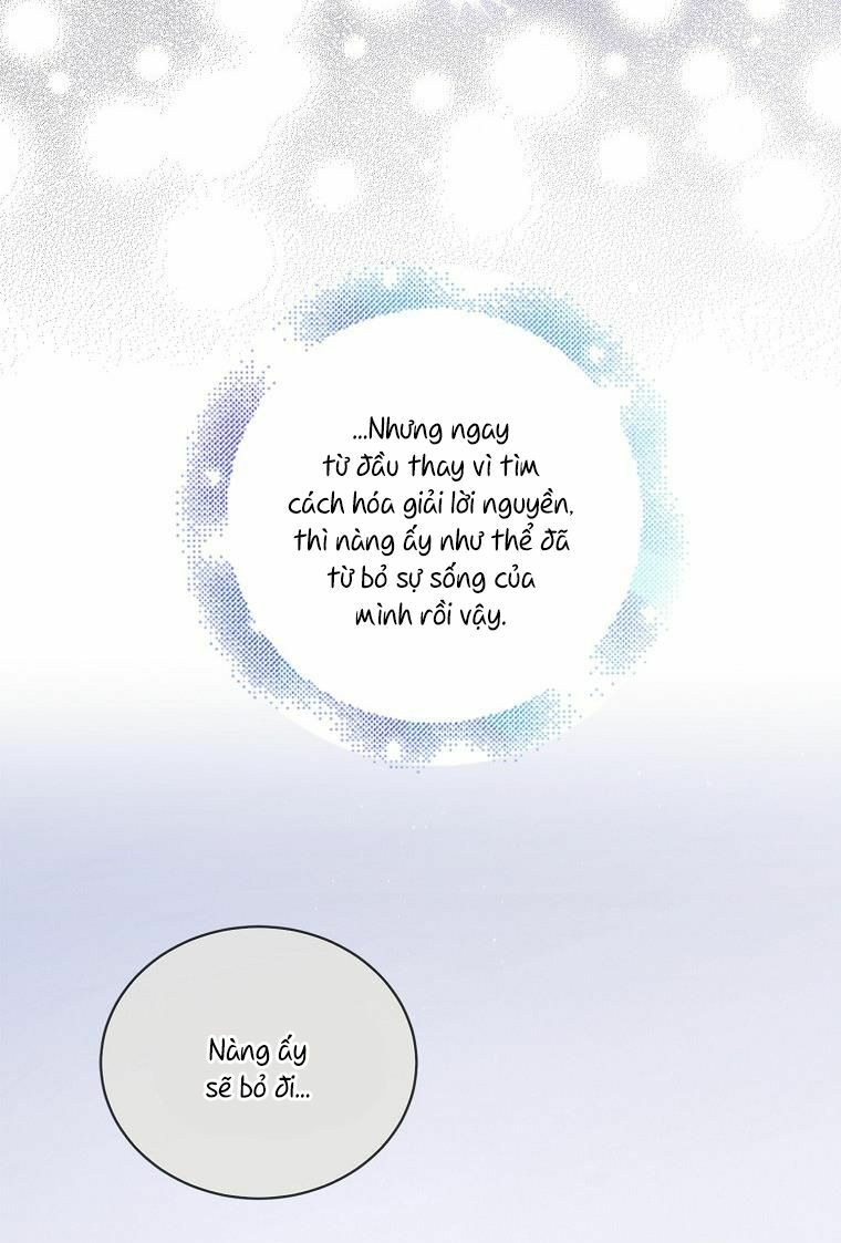 Cách Để Em Bảo Vệ Anh: Chapter 51