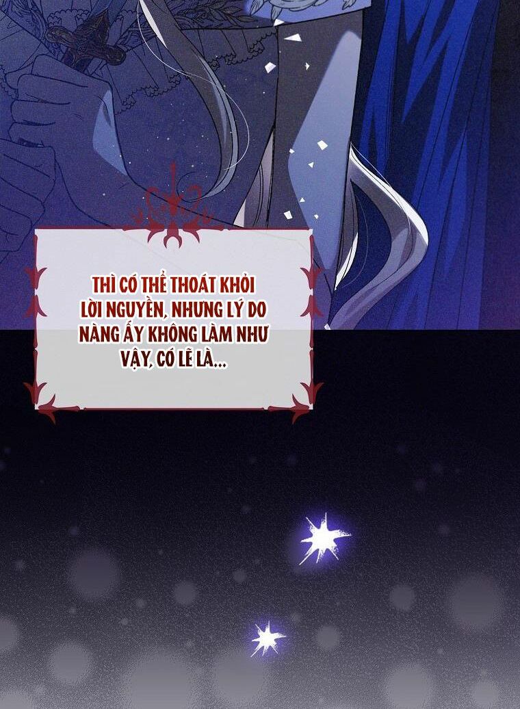 Cách Để Em Bảo Vệ Anh: Chapter 51