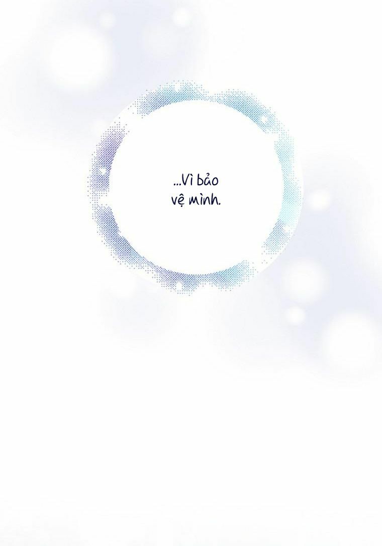 Cách Để Em Bảo Vệ Anh: Chapter 51