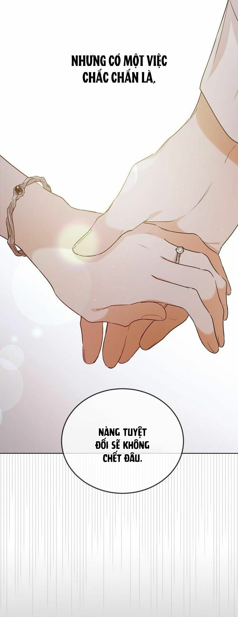 Cách Để Em Bảo Vệ Anh: Chapter 51