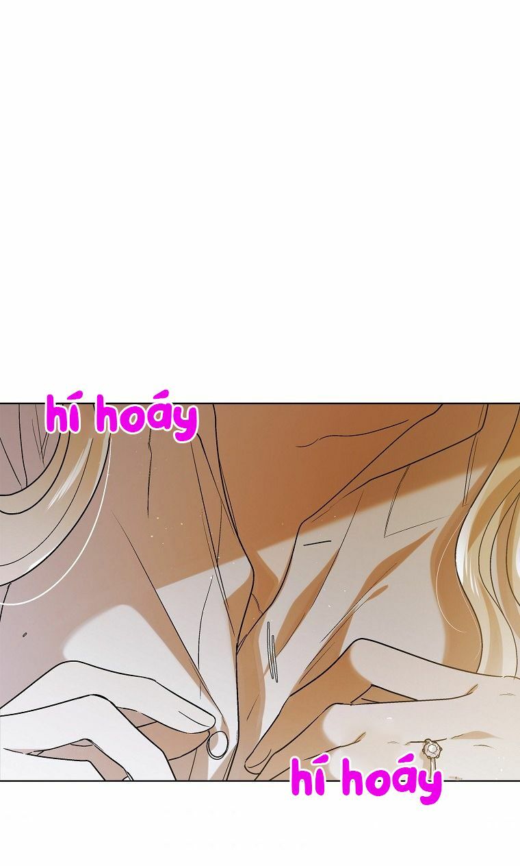 Cách Để Em Bảo Vệ Anh: Chapter 51