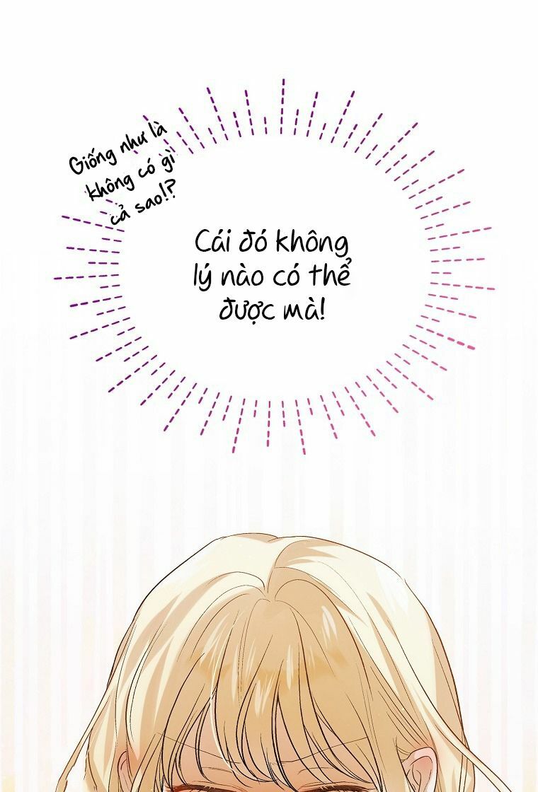 Cách Để Em Bảo Vệ Anh: Chapter 51