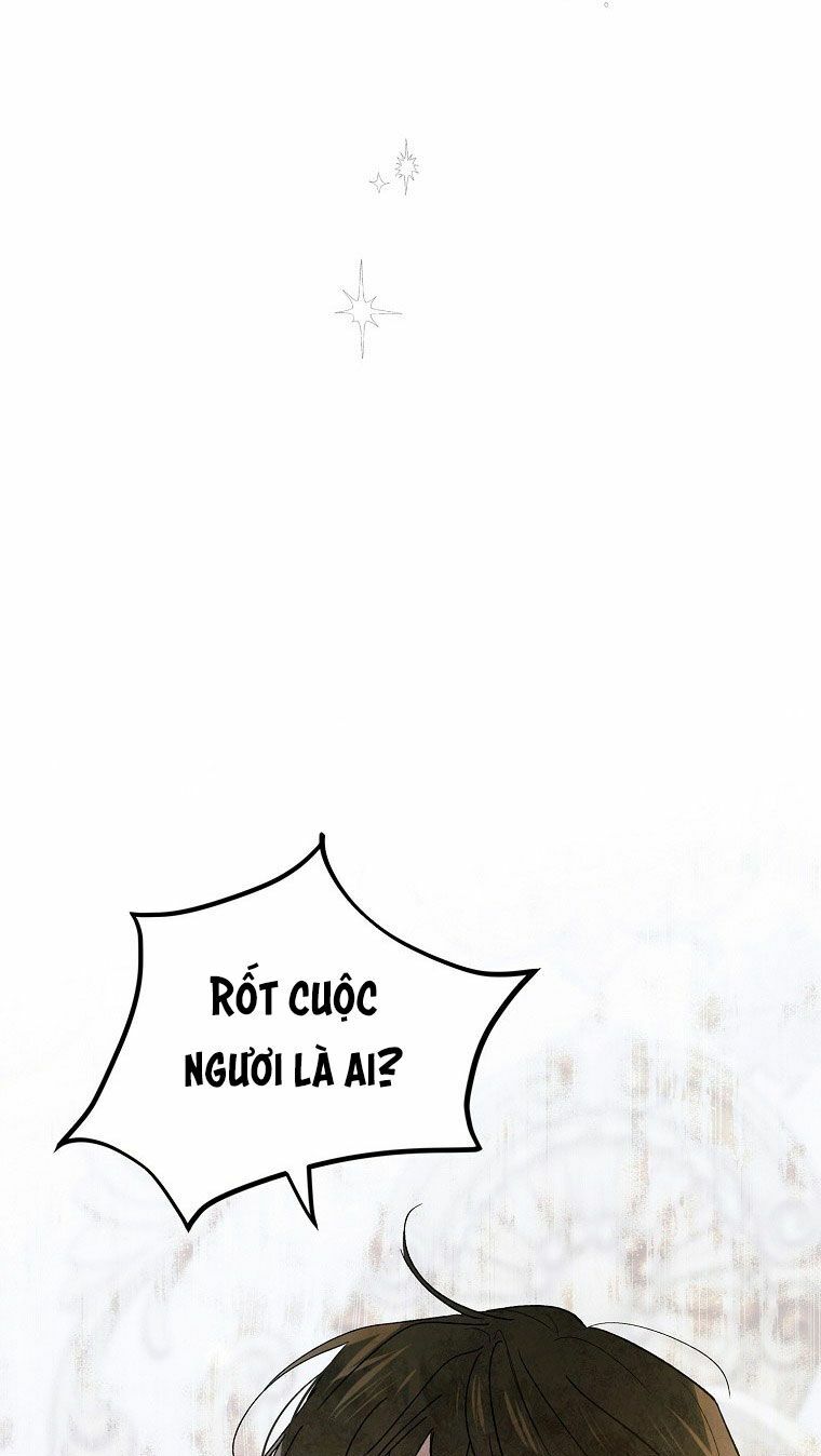 Cách Để Em Bảo Vệ Anh: Chapter 51