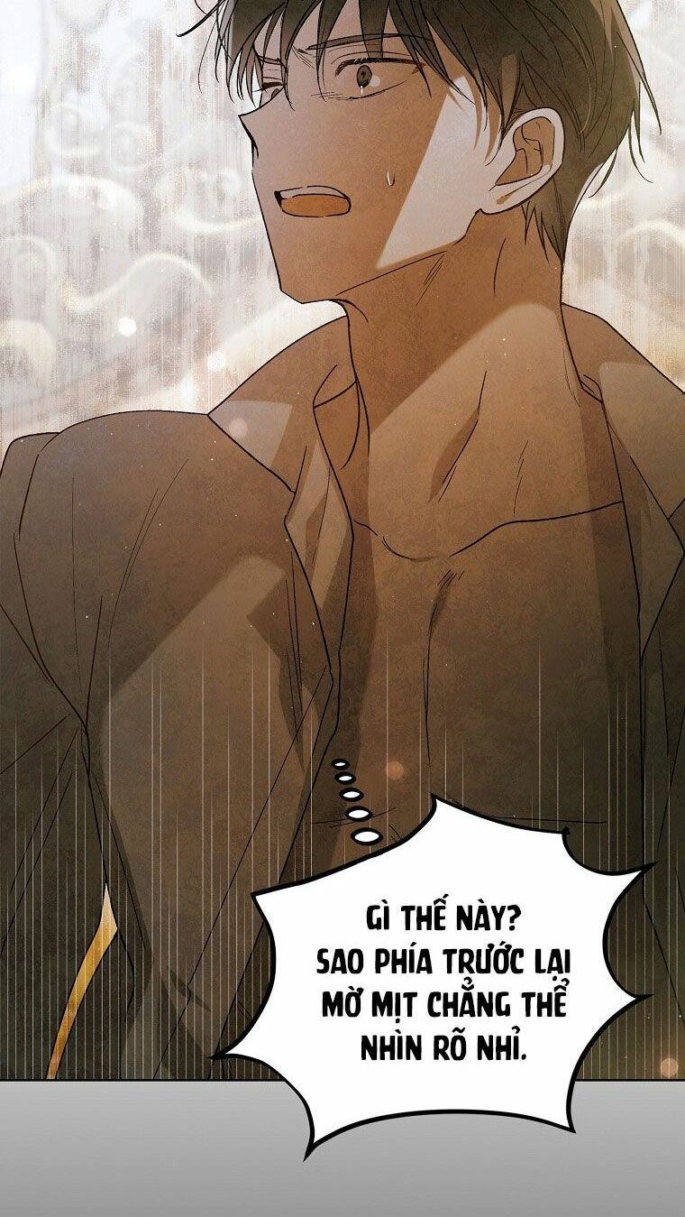 Cách Để Em Bảo Vệ Anh: Chapter 51