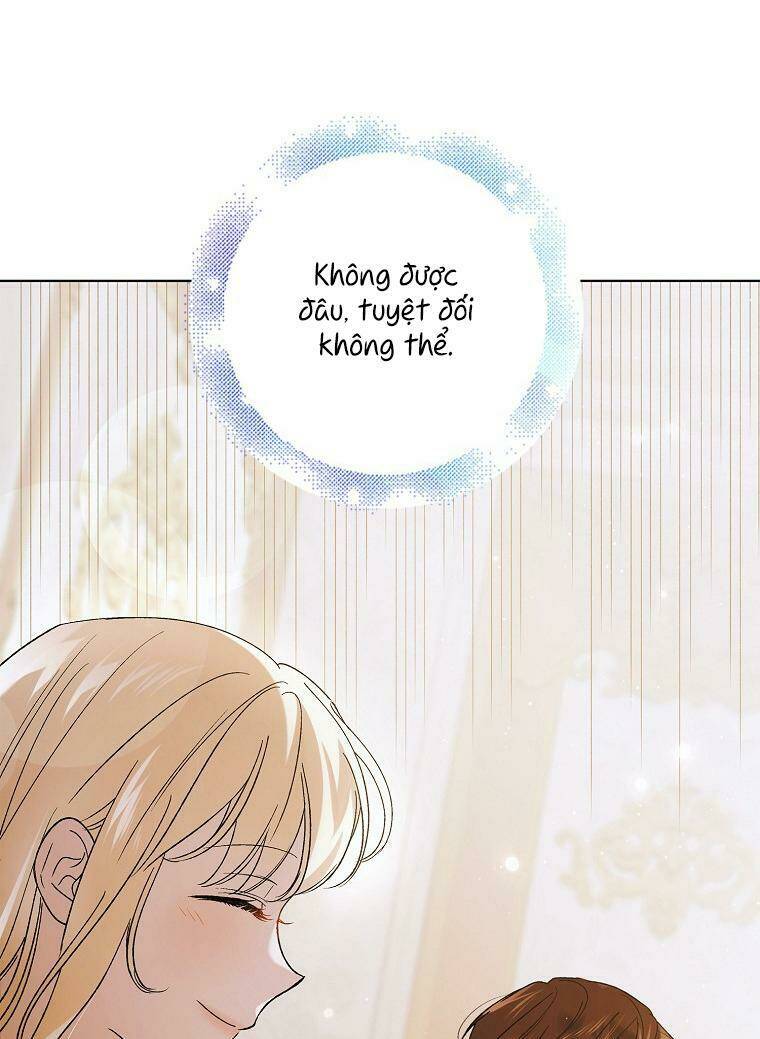 Cách Để Em Bảo Vệ Anh: Chapter 52