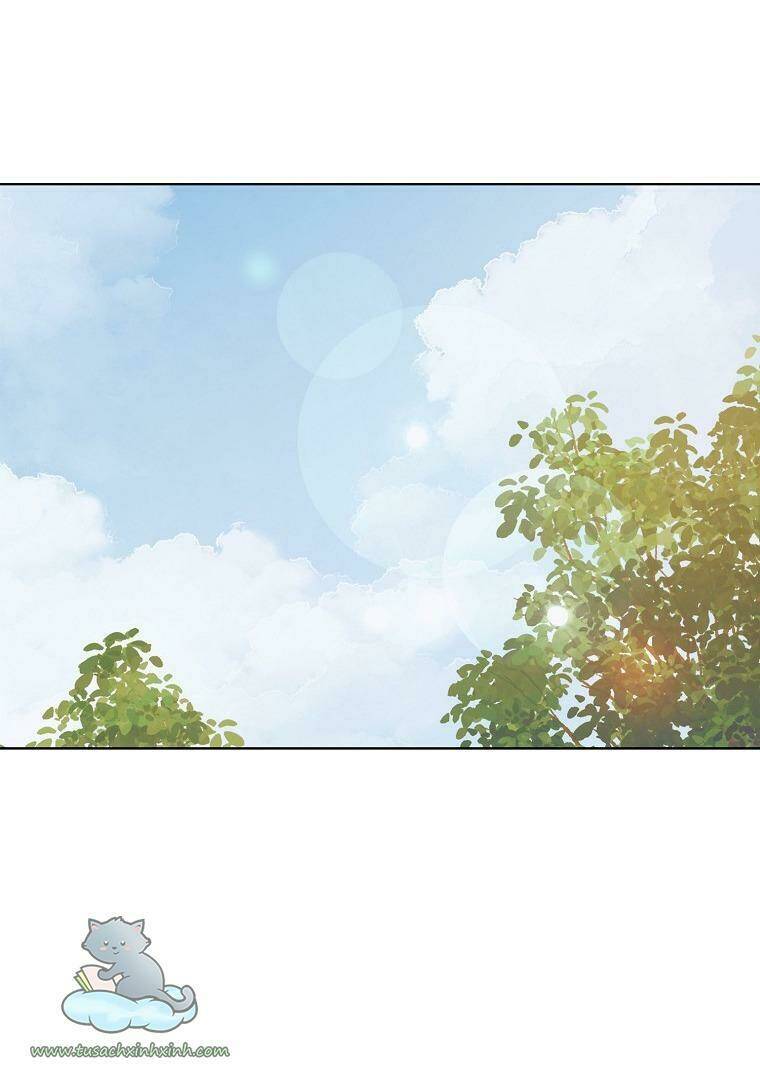 Cách Để Em Bảo Vệ Anh: Chapter 52