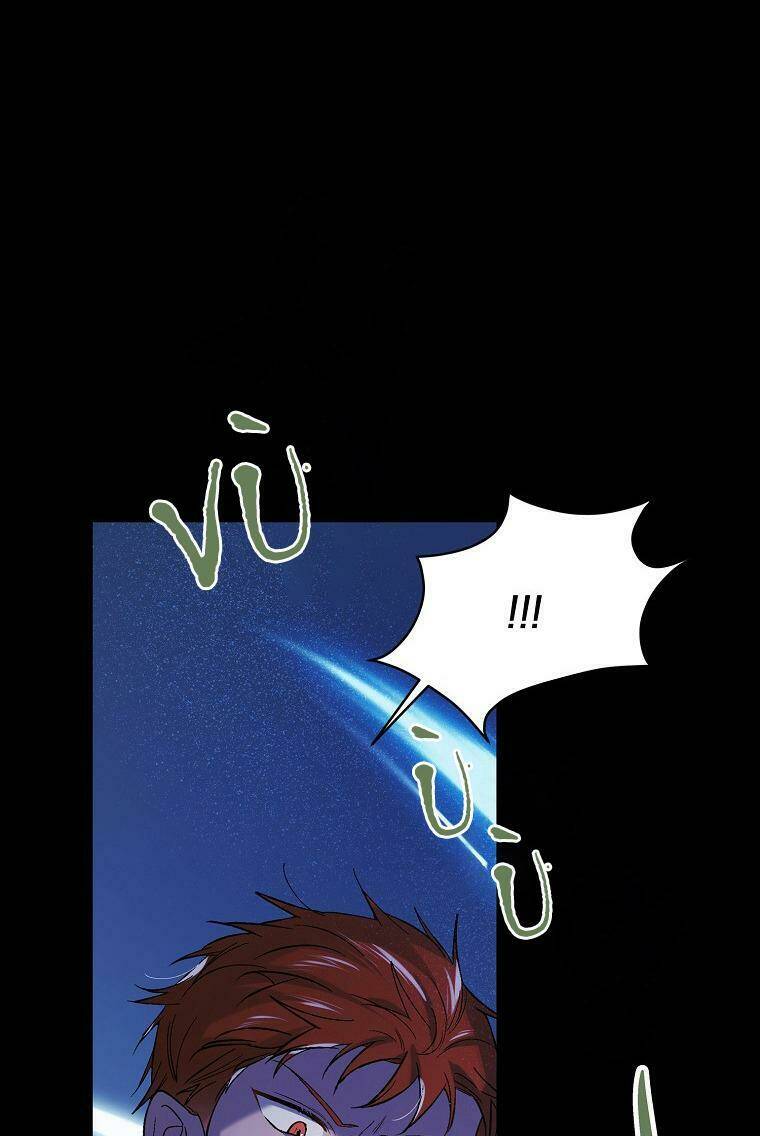Cách Để Em Bảo Vệ Anh: Chapter 52
