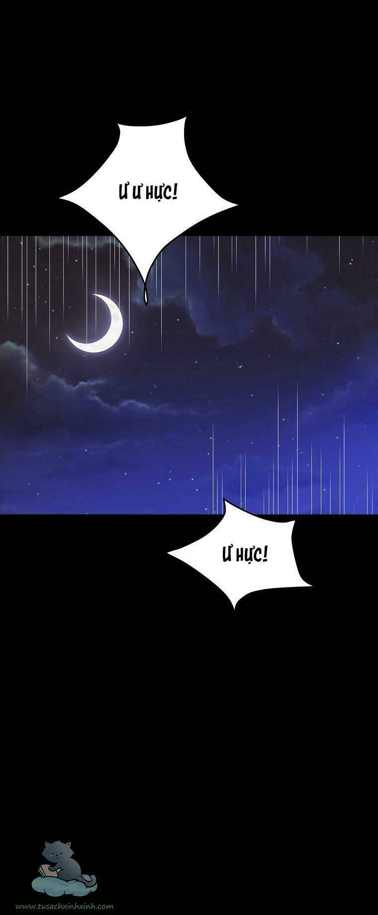 Cách Để Em Bảo Vệ Anh: Chapter 52