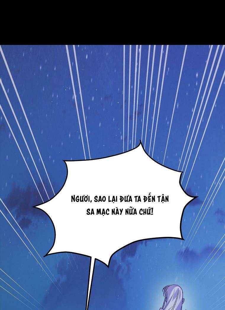 Cách Để Em Bảo Vệ Anh: Chapter 52