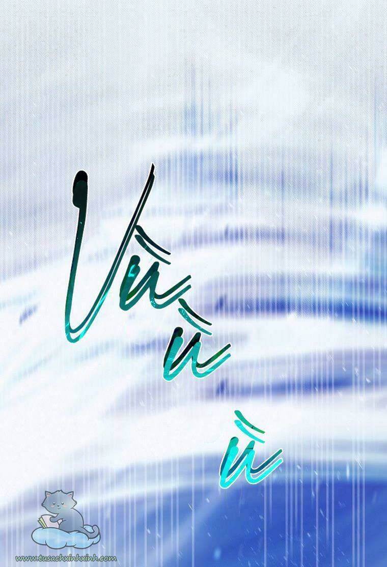 Cách Để Em Bảo Vệ Anh: Chapter 52