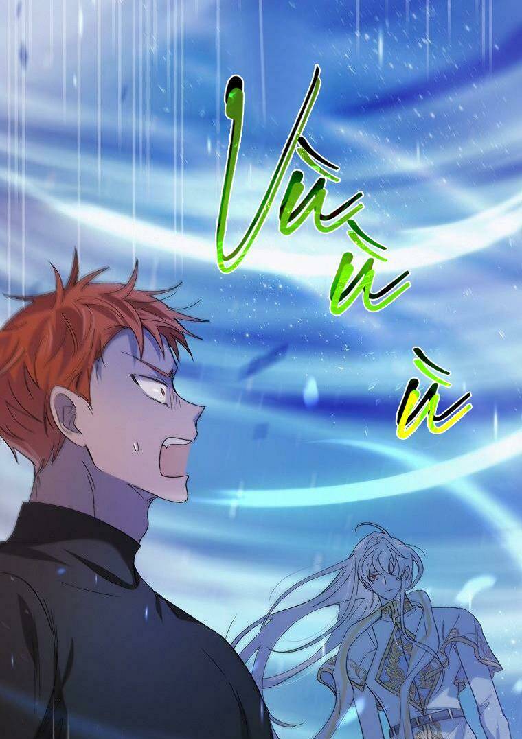 Cách Để Em Bảo Vệ Anh: Chapter 52