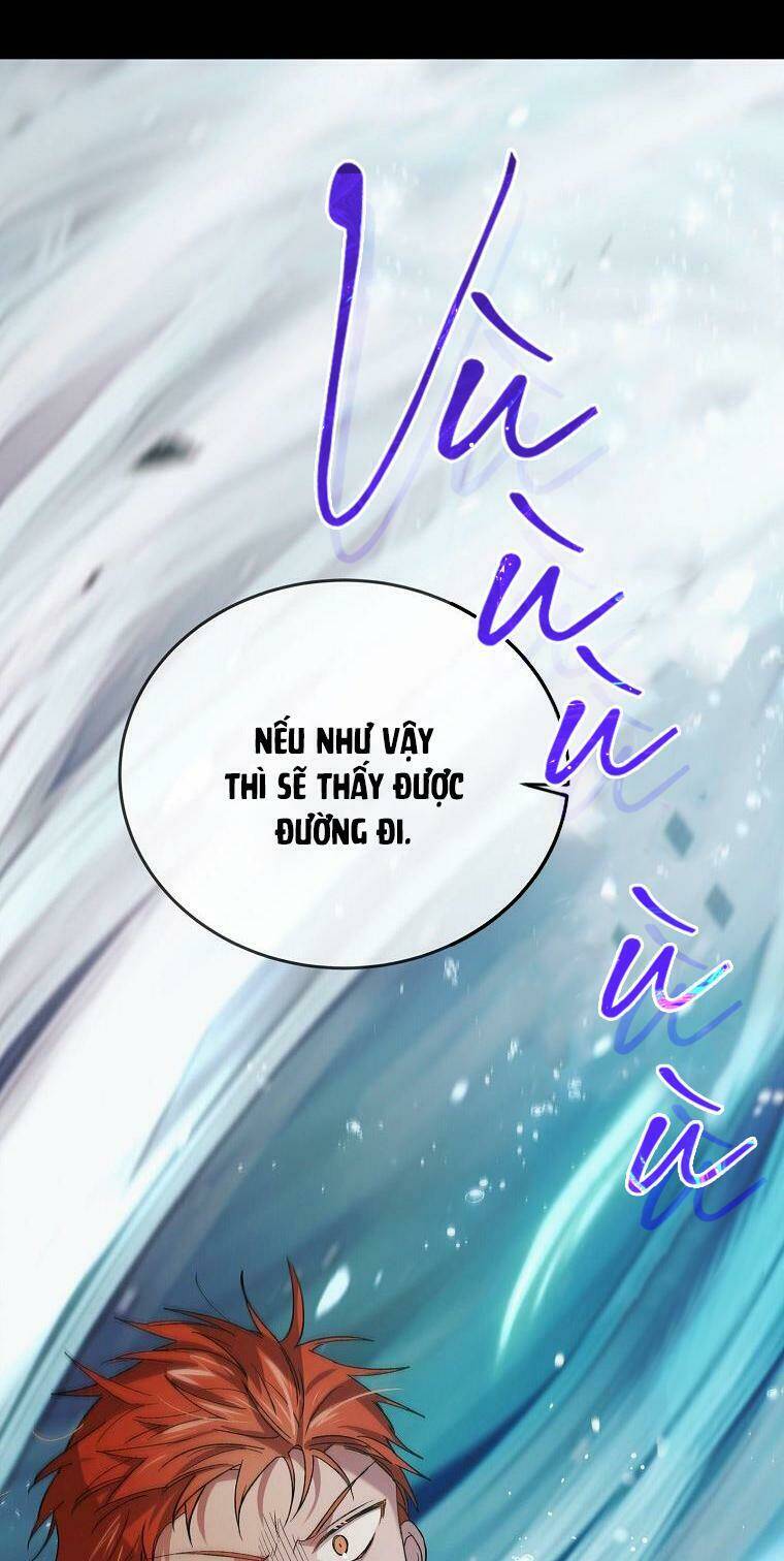 Cách Để Em Bảo Vệ Anh: Chapter 52