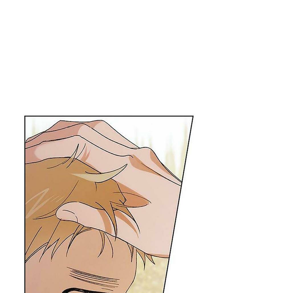 Cách Để Em Bảo Vệ Anh: Chapter 52