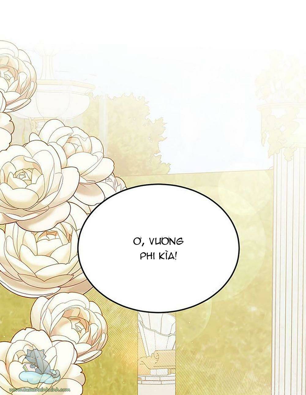 Cách Để Em Bảo Vệ Anh: Chapter 52