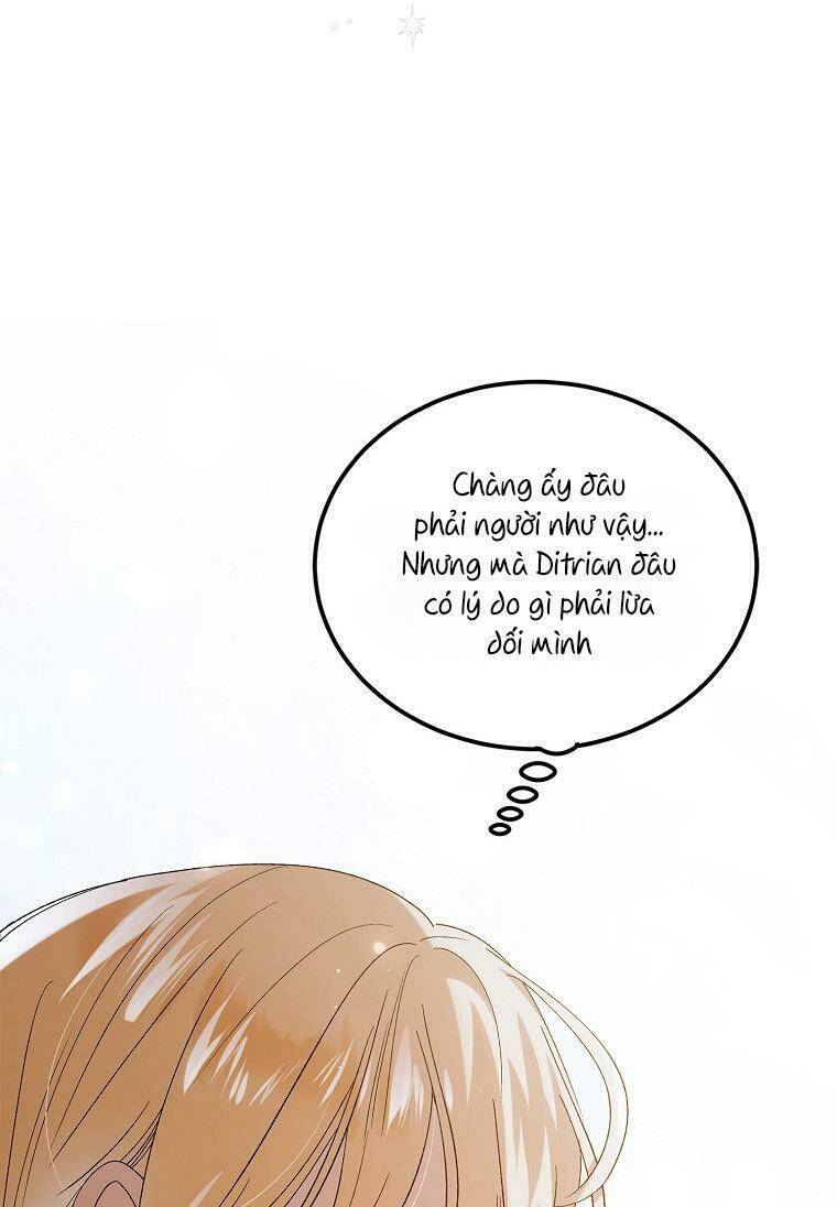 Cách Để Em Bảo Vệ Anh: Chapter 52