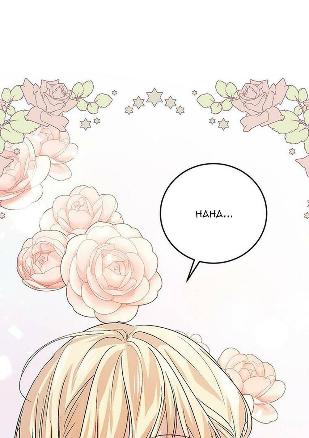 Cách Để Em Bảo Vệ Anh: Chapter 52
