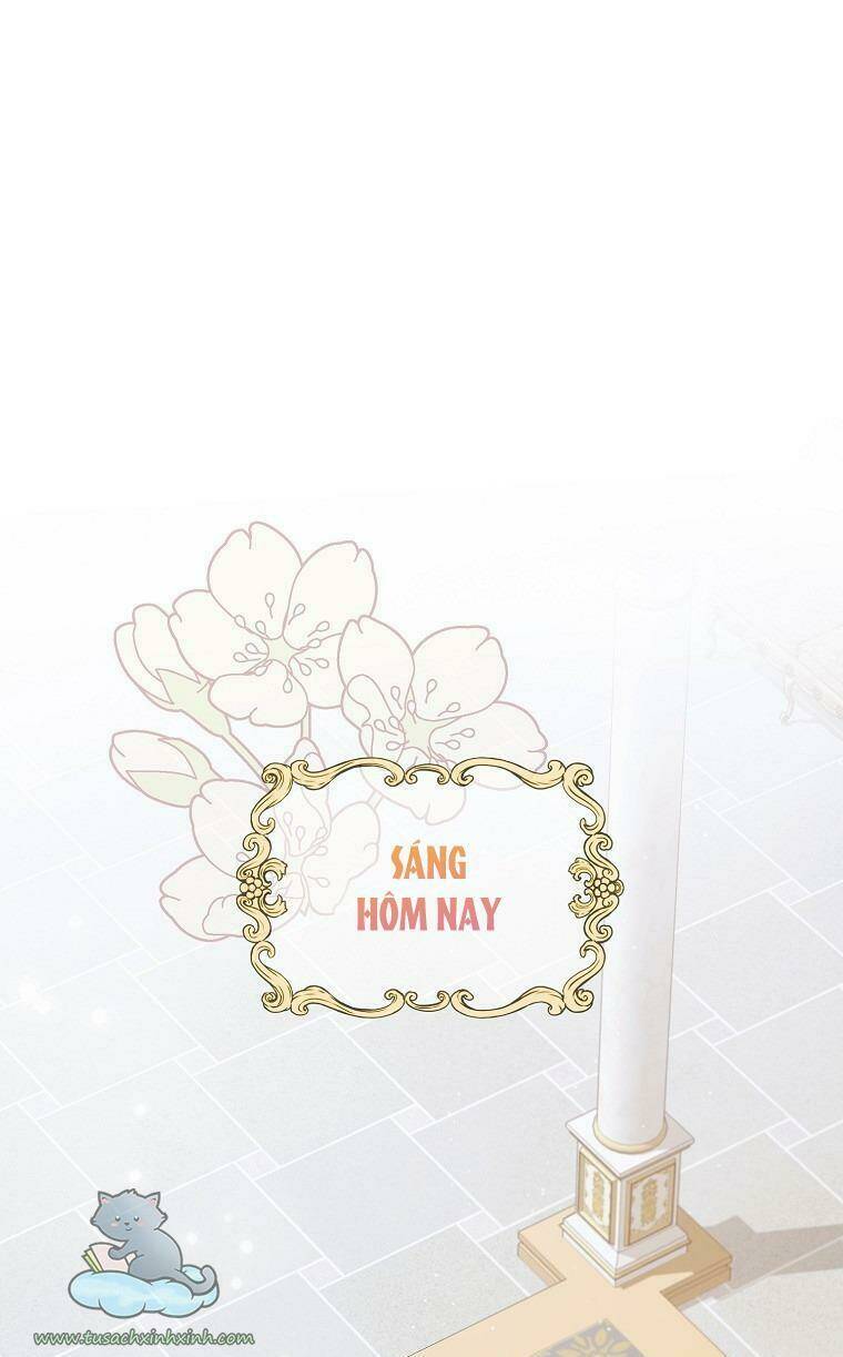 Cách Để Em Bảo Vệ Anh: Chapter 53