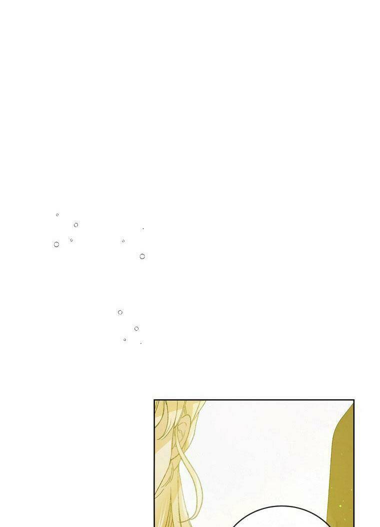 Cách Để Em Bảo Vệ Anh: Chapter 53
