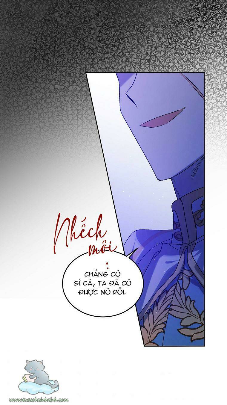 Cách Để Em Bảo Vệ Anh: Chapter 53
