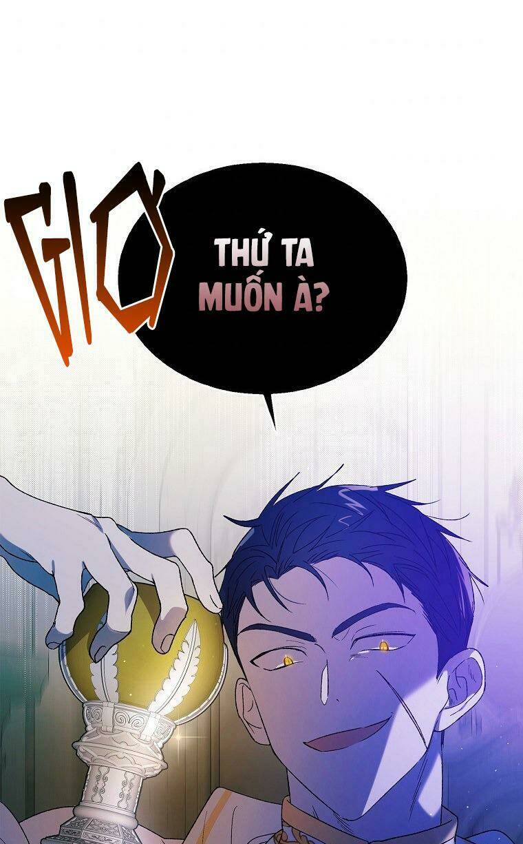 Cách Để Em Bảo Vệ Anh: Chapter 53