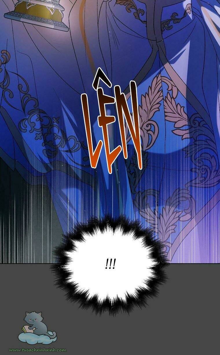 Cách Để Em Bảo Vệ Anh: Chapter 53