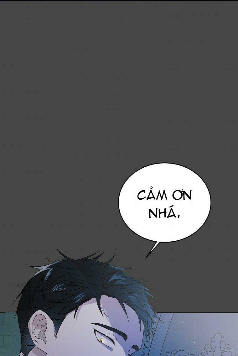 Cách Để Em Bảo Vệ Anh: Chapter 53