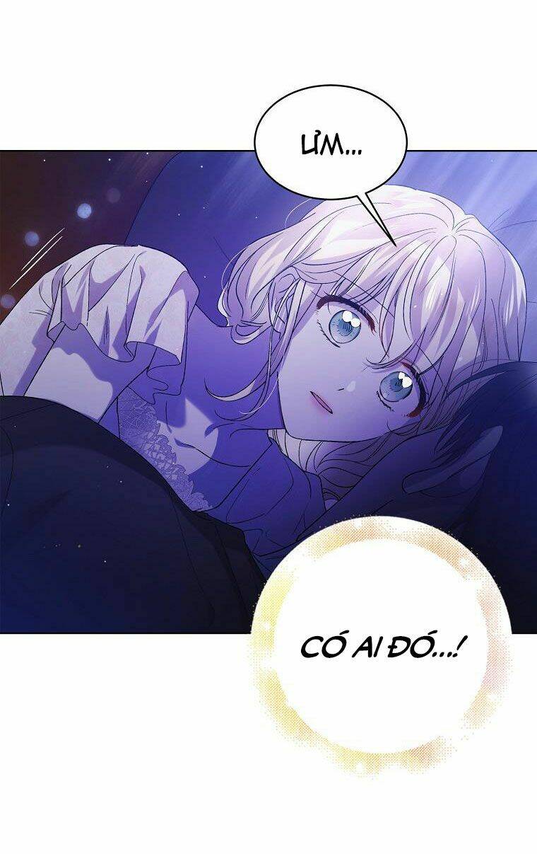 Cách Để Em Bảo Vệ Anh: Chapter 54