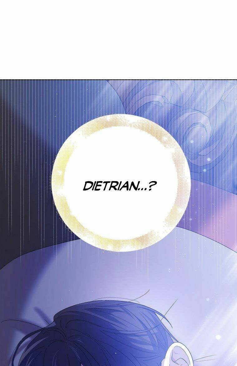 Cách Để Em Bảo Vệ Anh: Chapter 54