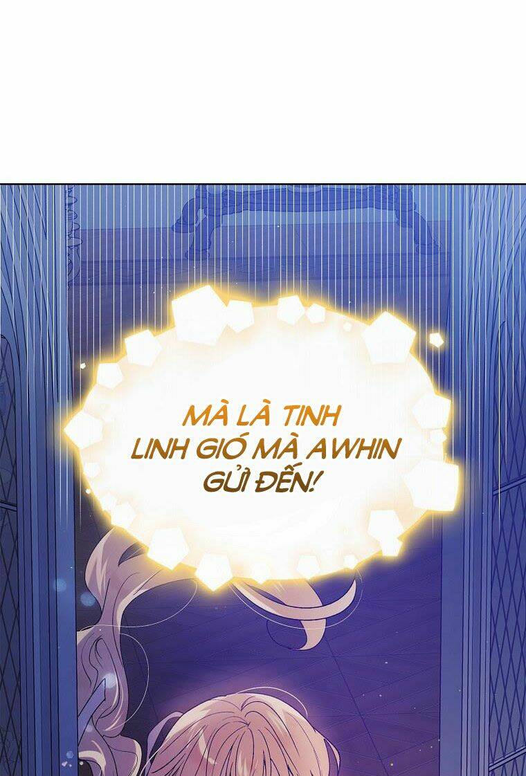 Cách Để Em Bảo Vệ Anh: Chapter 54