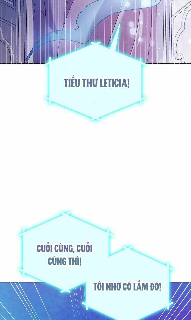 Cách Để Em Bảo Vệ Anh: Chapter 54