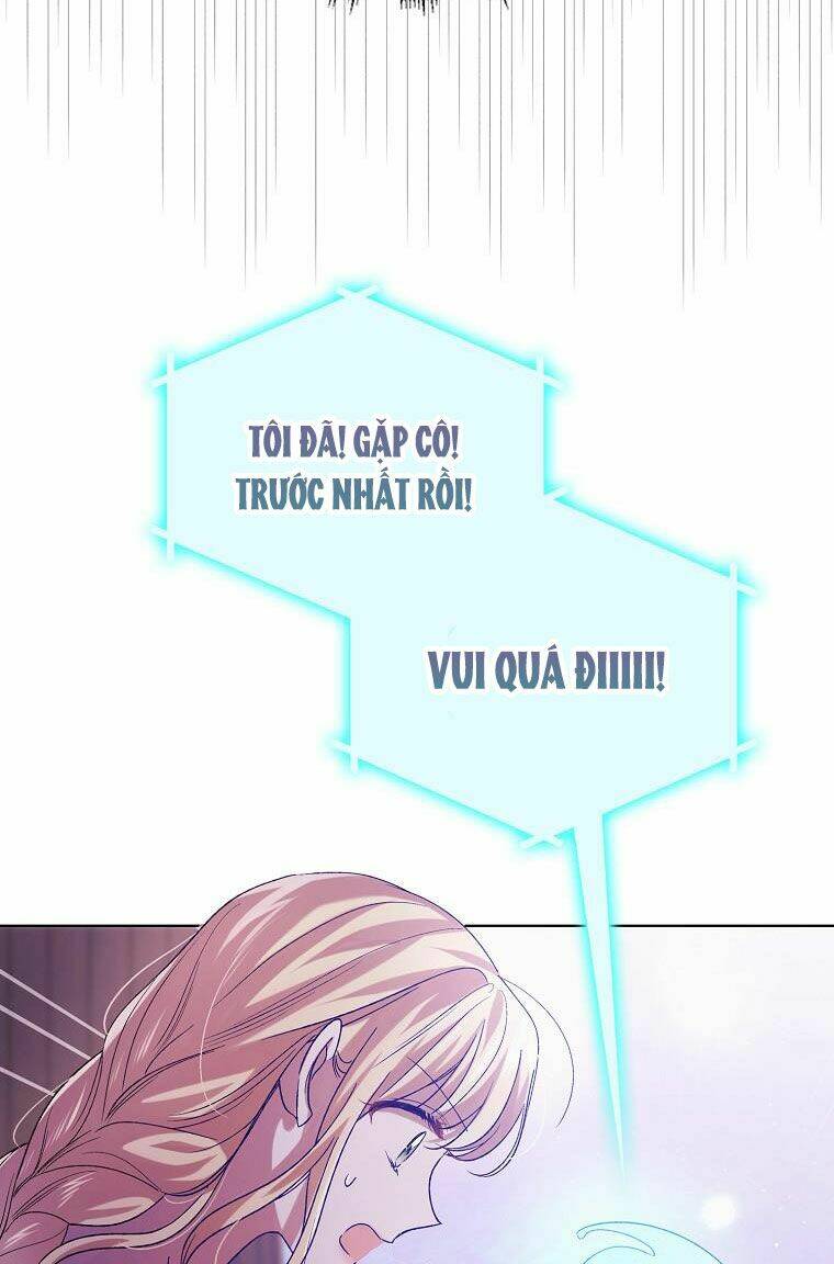 Cách Để Em Bảo Vệ Anh: Chapter 54