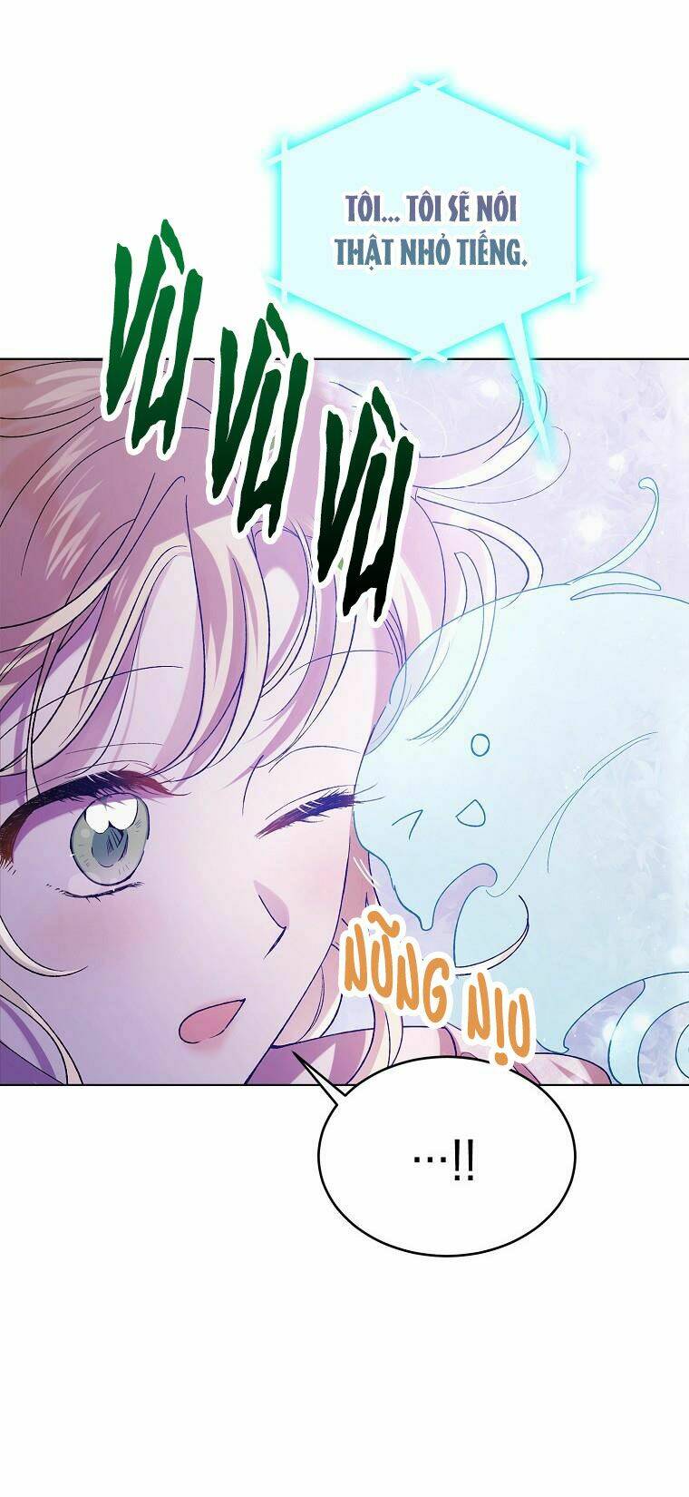 Cách Để Em Bảo Vệ Anh: Chapter 54