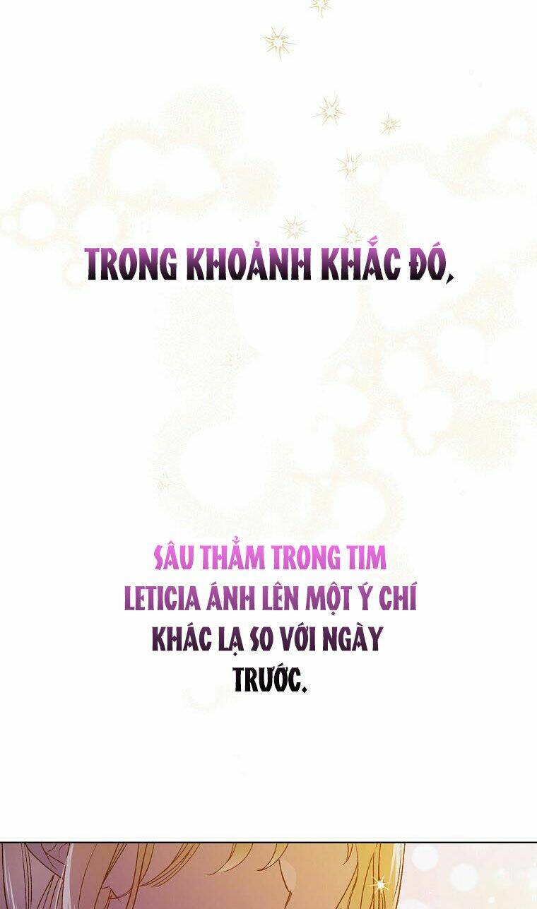 Cách Để Em Bảo Vệ Anh: Chapter 54