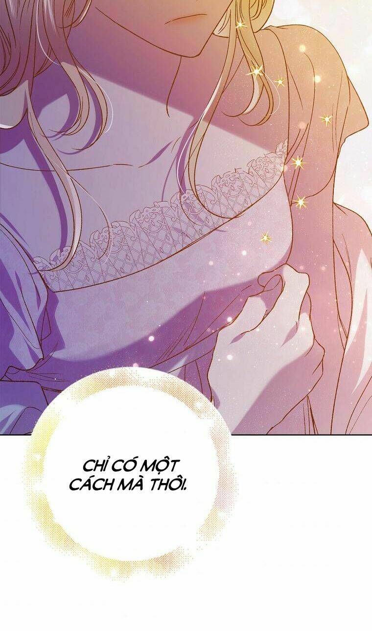 Cách Để Em Bảo Vệ Anh: Chapter 54