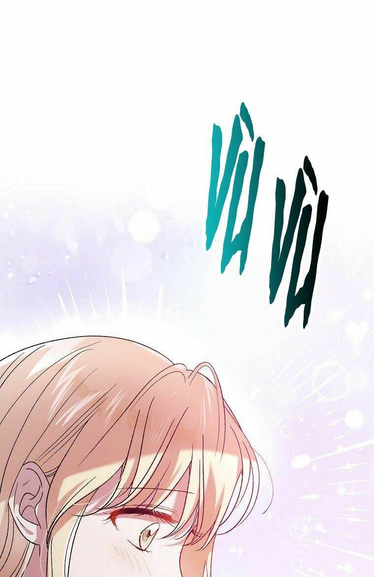 Cách Để Em Bảo Vệ Anh: Chapter 54