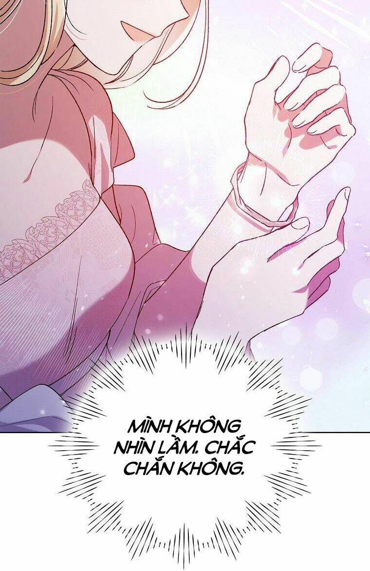 Cách Để Em Bảo Vệ Anh: Chapter 54