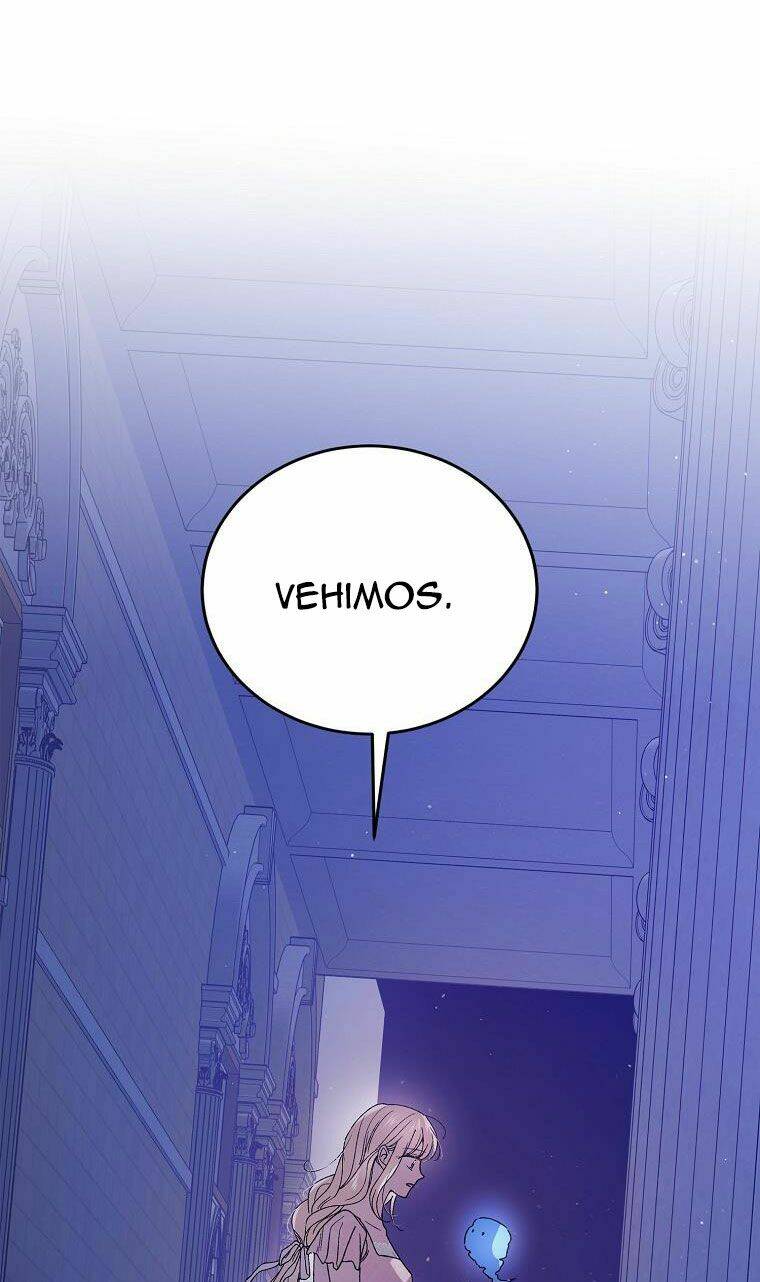 Cách Để Em Bảo Vệ Anh: Chapter 54